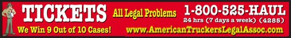 http://www.americantruckerslegalassoc.com/