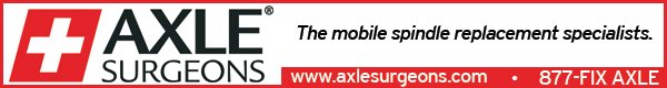 http://axlesurgeons.com