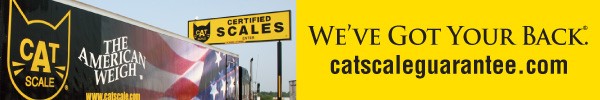 http://catscaleguarantee.com/