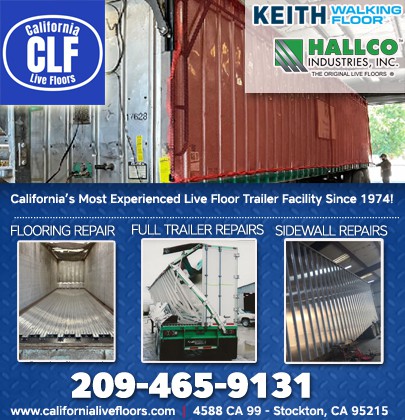 WWW.CALIFORNIALIVEFLOORS.COM
