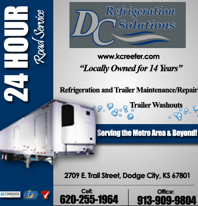 WWW.KCREEFER.COM