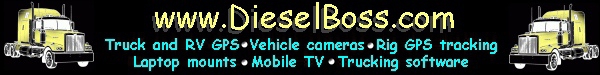 http://www.dieselboss.com/