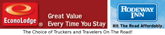 http://www.choicehotels.com/