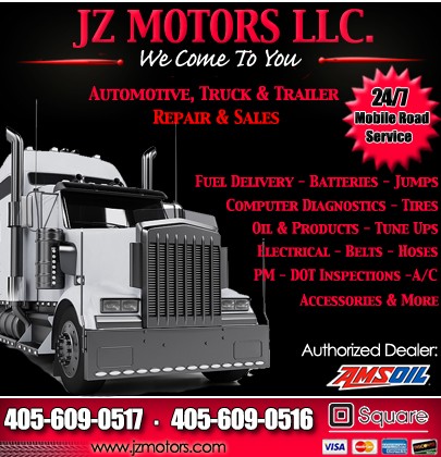 http://www.jzmotors.com