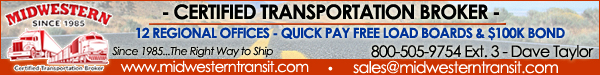 http://www.midwesterntransit.com/