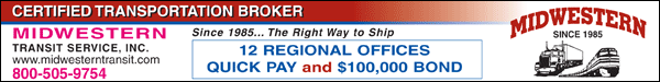 http://www.midwesterntransit.com/