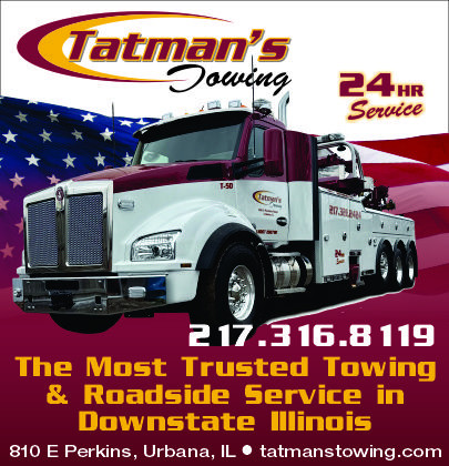 WWW.TATMANSTOWING.COM