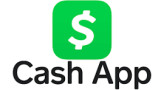 Cashapp