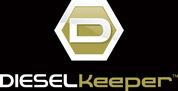 Diesel Keeper