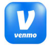 Venmo