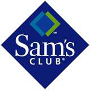 Sams Club