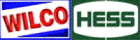 Wilco Hess