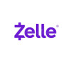Zelle