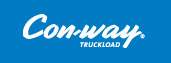 Conway
