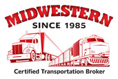 Midwestern Transit