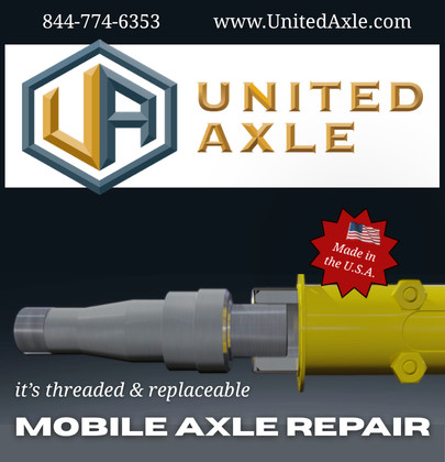 HTTP://WWW.WWW.UNITEDAXLE.COM
