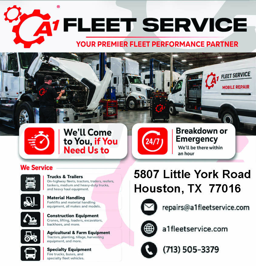 HTTP://WWW.A1FLEETSERVICE.COM
