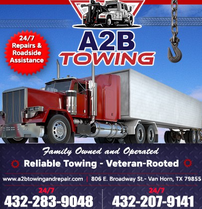 WWW.A2BTOWINGANDREPAIRS.COM