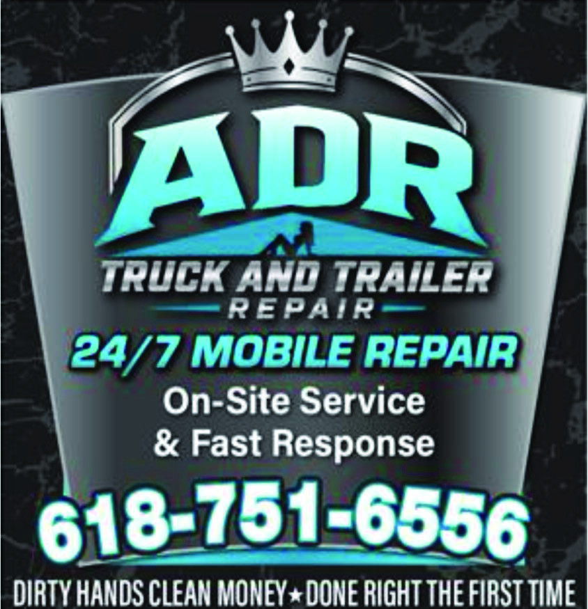 HTTP://WWW.ACCELERATEDROADSIDEREPAIR.COM