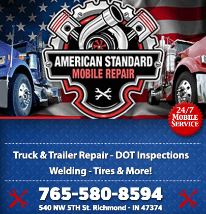 WWW.ASMREPAIR.NET
