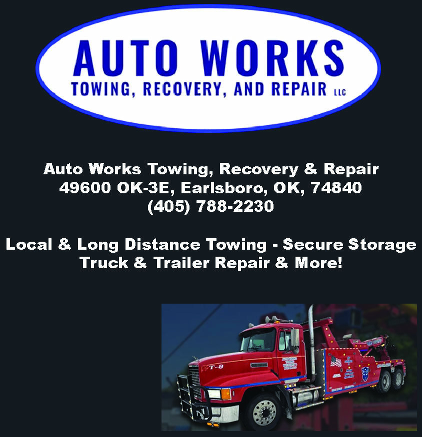 WWW.TOWKANSAS.COM