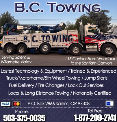 http://www.bctowing.com