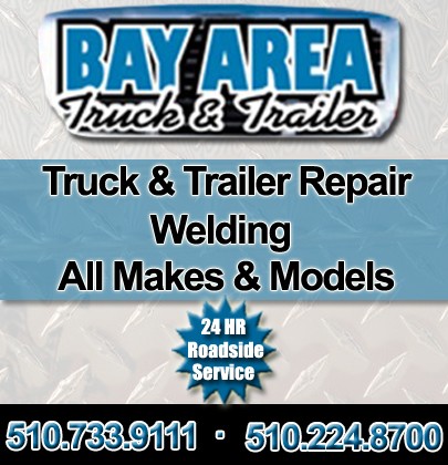 &Atilde;&sbquo;&Acirc;&nbsp;