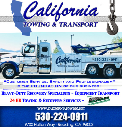 http://www.reddingtow.com