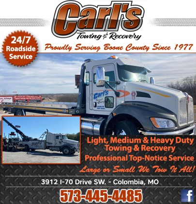 WWW.CARLSTOWINGANDRECOVERY.COM