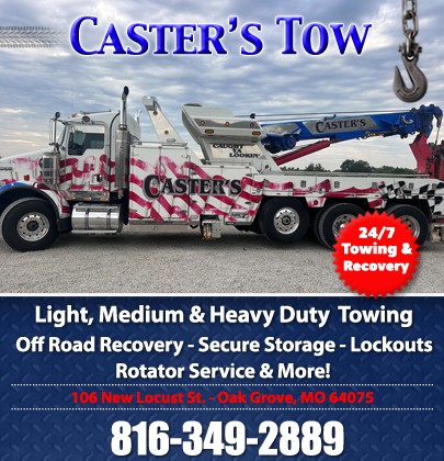 WWW.CASTERSTOWANDTRANSPORT.COM