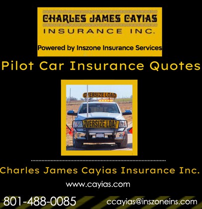 http://cayias.com