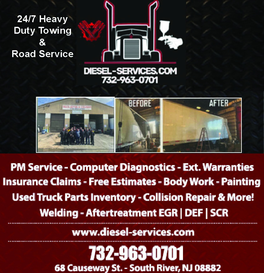 WWW.DIESEL-SERVICES.COM