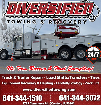 HTTP://WWW.DIVERSIFIEDTOWING.COM