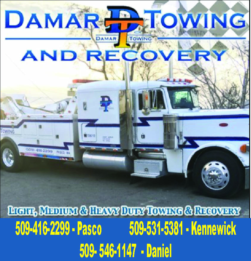 HTTP://WWW.DTSERVICEID.CO