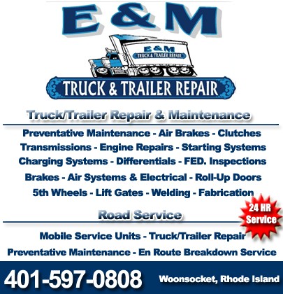 www.emtruckrepair.com