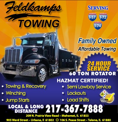 http://www.feldkamptowing.com