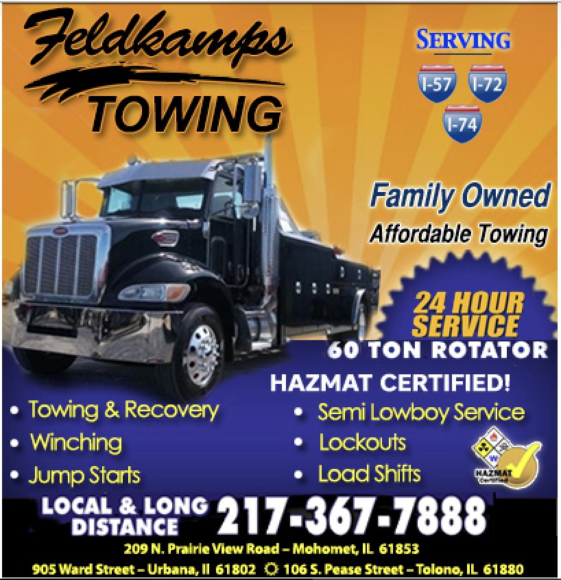 http://www.feldkamptowing.com