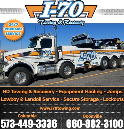 WWW.I70TOWING.COM