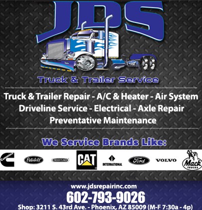 WWW.JDSTRUCKANDTRAILER.COM