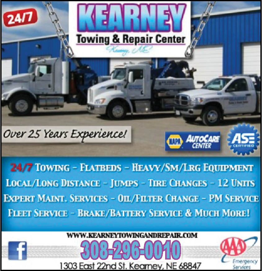http://www.kearneytowingandrepair.com