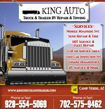 http://www.kingautohenderson.com