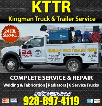 WWW.KTTRS.COM
