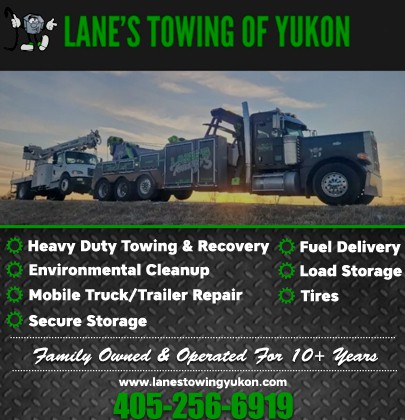 ://WWW.LANESTOWINGYUKON.COM