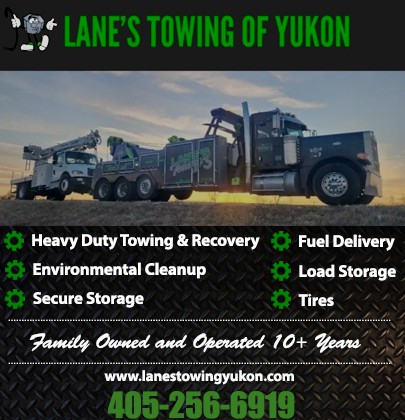 ://WWW.LANESTOWINGYUKON.COM