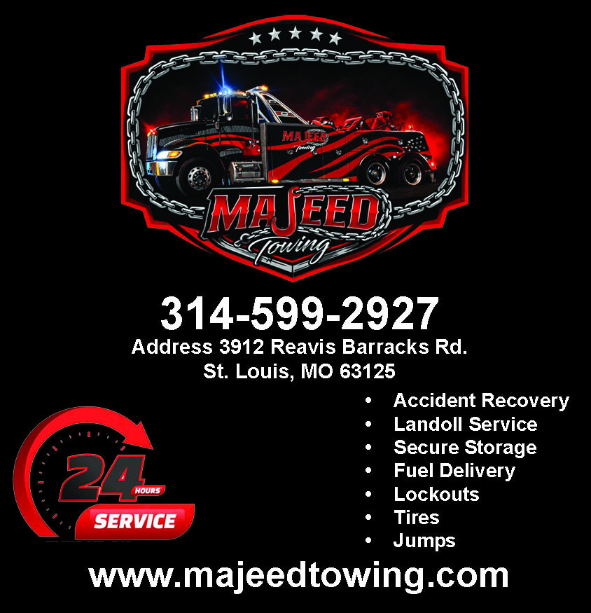 www.majeedtowing.com