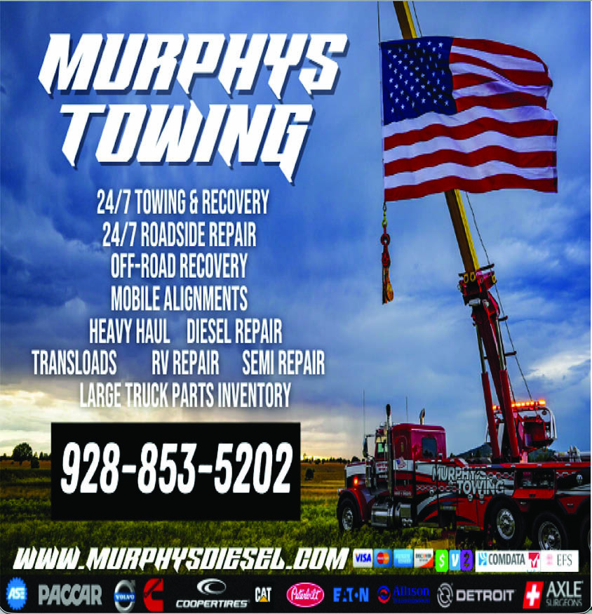 HTTP://WWW.MURPHYSDIESEL.COM