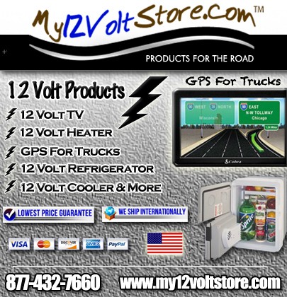 http://www.my12voltstore.com