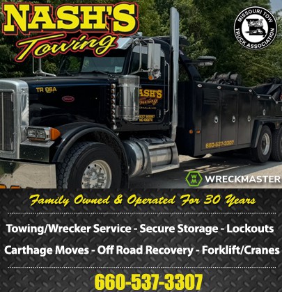 HTTP://WWW.NASHSTOWING.COM