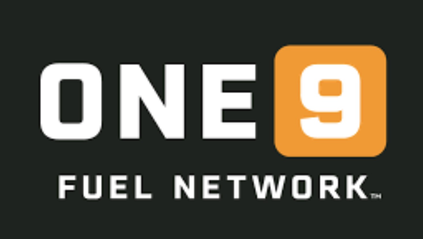 HTTP://WWW.ONE9FUELNETWORK.COM