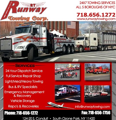 http://www.runwaytowing.com